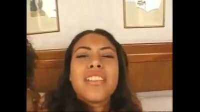 Mamacitas colombianas