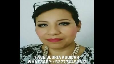Mamadas gratis