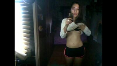 Manuela gonzales desnuda