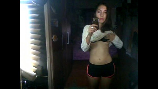 Maria Adelaida Puerta Sex Xvideo - Videos de Sexo Maria adelaida puerta desnuda - XXX Porno - Max Porno