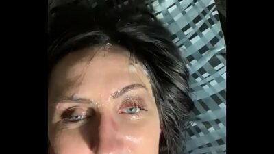 Marido sandra sabates