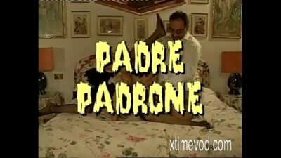 Mario domenech porn