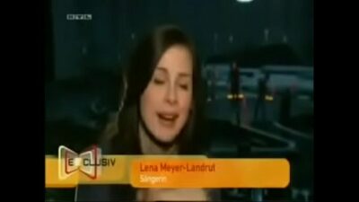Mayer porno