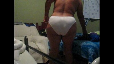 Me coji a mi vecina