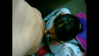 Me culeo a mi mama