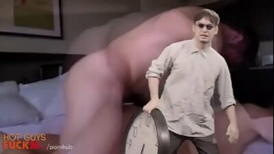Memes chimuelo