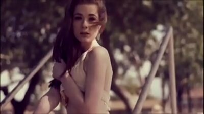 Mexicowap descargar musica gratis