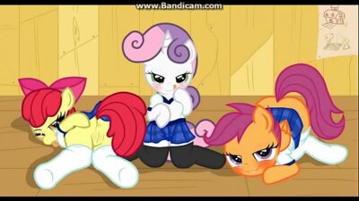 Mlp pinkie pie