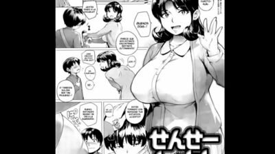 Mokkai shiyo?