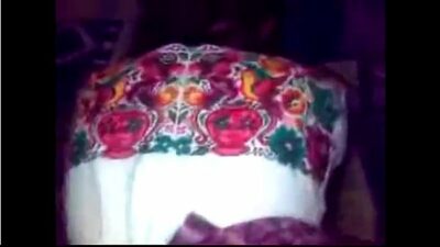 Mujeres indígenas de guatemala porno