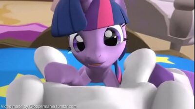Videos de Sexo Xxx my little pony - XXX Porno - Max Porno
