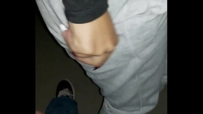 Naya facil porno