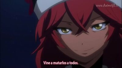 Neia overlord