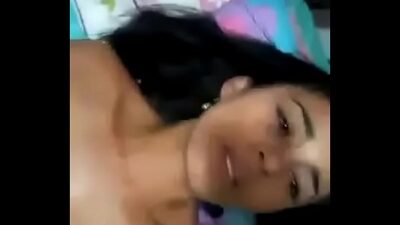 Nikki acapulco shore desnuda