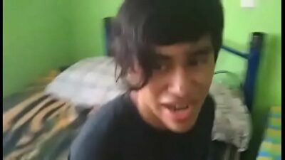 Nopor