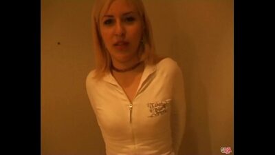 Notiblog argentinas
