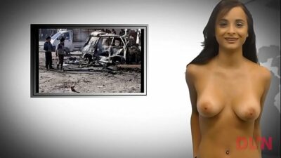 Noticias al desnudó capitulo 1 completo