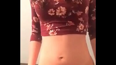 Pack desnudas