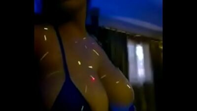 Paty lopez de la cerda hot