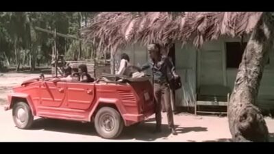 Pelicula emmanuelle