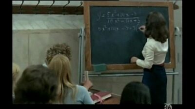Pelicula eroticas