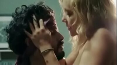 Peliculas colombianas youtube