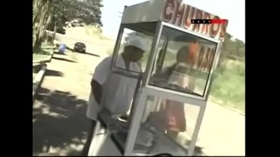 Peliculas de sesos grati