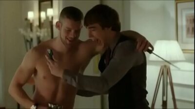 Peliculas online gay tematica