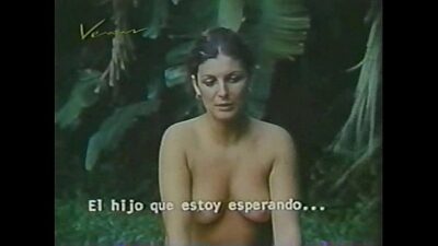 Peliculas online subtituladas