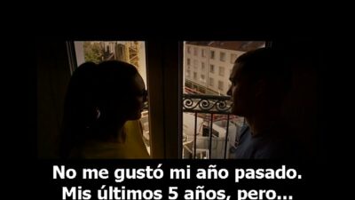 Peliculas online subtituladas hd