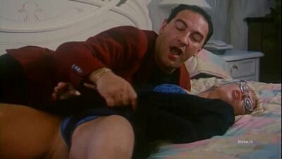 Peliculas porno vintage completas