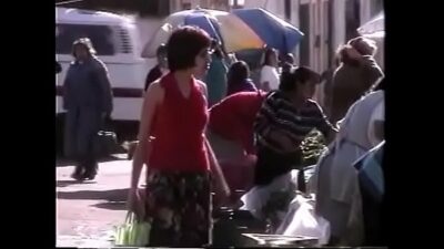Peliculas romanticas completas en español