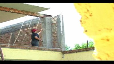 Películas románticas de sexo
