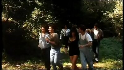 Peliculas x maduras gratis