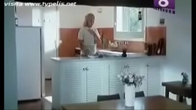 Peliculas youtube castellano