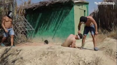 Porn gay twink