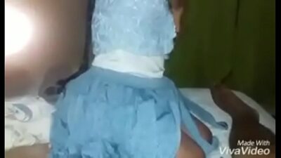Porno casero bolivia