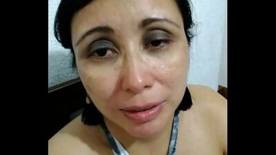 Porno casero guadalajara