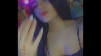 Porno cucuta
