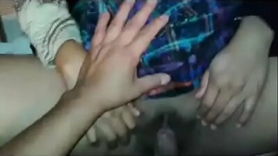 Porno de solola