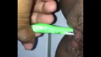 Porno manzanillo