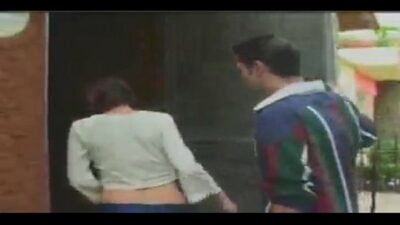 Porno porno mexicano