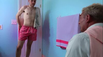 Porno:gay