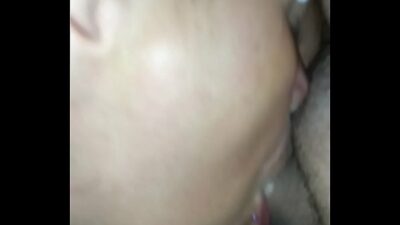 Pornografo aficionado