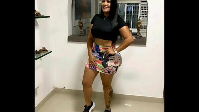 Prepagos malambo