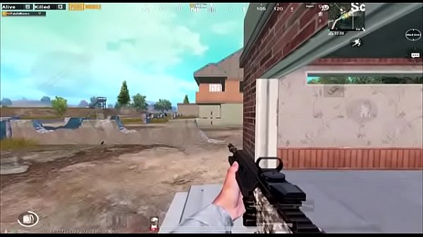 Videos de Sexo Pubg porno - XXX Porno - Max Porno