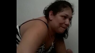 puta culona