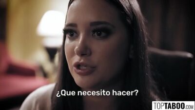Putas en acayucan