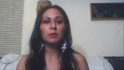Putas en méxico