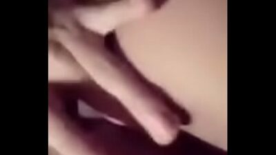 Quiero pene gay